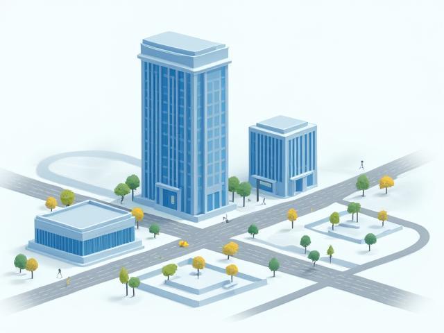 42 Selçuklu Avenue, İzmir, Anadolu Consulting Group Konumu Haritası