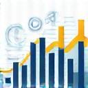 Veriye dayalı analiz simgesi - Anadolu Consulting Group