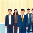 Uzman kadro ikonu - Anadolu Consulting Group
