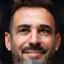 Murat Erdem profil fotoğrafı
